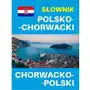 Level trading Słownik polsko-chorwacki chorwacko-polski Sklep on-line
