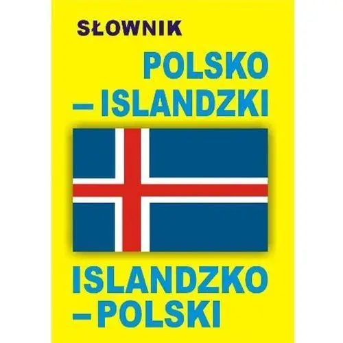 Level trading Słownik polsko - islandzki islandzko polski