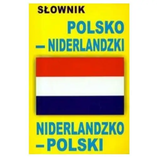 Level trading Slownik polsko niderlandzki niderlandzko polski