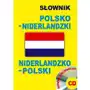 Słownik polsko-niderlandzki ? niderlandzko-polski + cd (słownik elektroniczny) - dostępne od: 2014-10-07 Level trading Sklep on-line