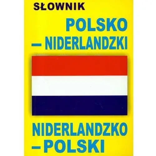 Słownik polsko-niderlandzki/niderlandzko-polski Level trading