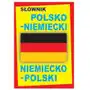 Słownik polsko-niemiecki Sklep on-line