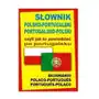Level trading Słownik polsko-portugalski port-pol czyli jak to Sklep on-line