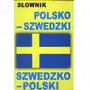 Słownik polsko-szwedzki szwedzko-polski Sklep on-line