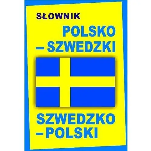 Słownik polsko-szwedzki szwedzko-polski Level trading