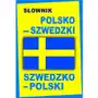 Słownik polsko-szwedzki szwedzko-polski Level trading Sklep on-line