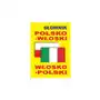 Słownik polsko-włoski • włosko-polski Sklep on-line