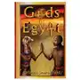 Gods of egypt Leviathan house Sklep on-line