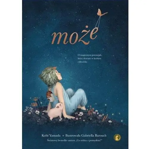 Levyz books Może