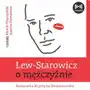 Lew-starowicz o mężczyźnie Sklep on-line