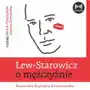 Lew-Starowicz o mężczyźnie Sklep on-line