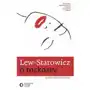 Lew-Starowicz o rozkoszy Sklep on-line