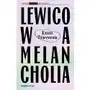 Lewicowa melancholia Sklep on-line