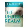 Unseen Realm: A Question and Answer Companion Sklep on-line