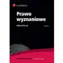 Prawo wyznaniowe,549KS (4446336) Sklep on-line