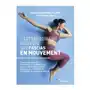 L'extraordinaire pouvoir des fascias en mouvement Sklep on-line