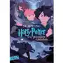 LF Harry potter 3 et le prisonnier Sklep on-line