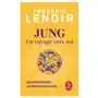 Jung, un voyage vers soi Lgf Sklep on-line