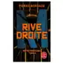 Rive Droite (Métro Paris 2033, Tome 2) Sklep on-line