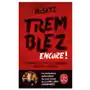 Tremblez encore! Lgf Sklep on-line