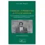 L'harmattan Cameroun: le président biya à l'école de machiavel Sklep on-line