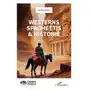 L'harmattan Westerns spaghettis & histoire Sklep on-line