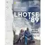 Lhotse'89. Ostatnia wyprawa Jerzego Kukuczki Sklep on-line