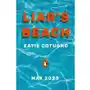 Liar's Beach: The unputdownable thriller of the summer Sklep on-line