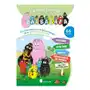 La maternelle des barbapapa tout-en-un - gs (2024) Lib des ecoles Sklep on-line