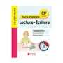 Les petits devoirs - lecture - ecriture cp Lib des ecoles Sklep on-line