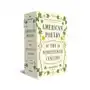 Lib of amer American poetry: the nineteenth century: a library of america boxed set Sklep on-line