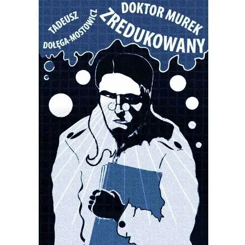 Doktor murek zredukowany