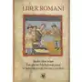 Liber Romani Sklep on-line