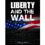 Liberty and the Wall of Separation Between Church and State. Workbook Sklep on-line