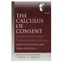 Calculus of Consent Sklep on-line