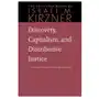 Discovery, Capitalism & Distributive Justice Sklep on-line