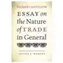 Essay on the Nature of Trade in General Sklep on-line