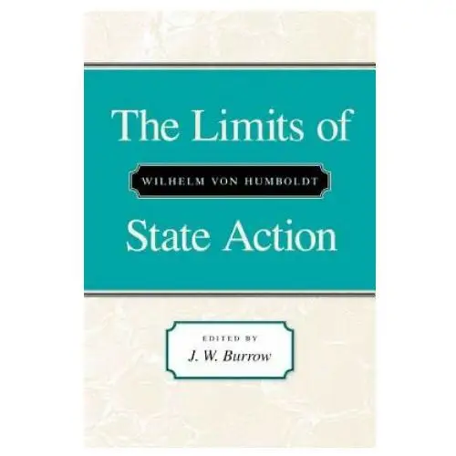 Limits of State Action