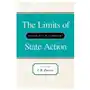 Limits of State Action Sklep on-line