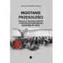 Migotanie przeszłości prace z historii sztuki i historii historiografii (głównie) śląska Liberum verbum Sklep on-line