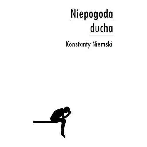 Niepogoda ducha Liberum verbum