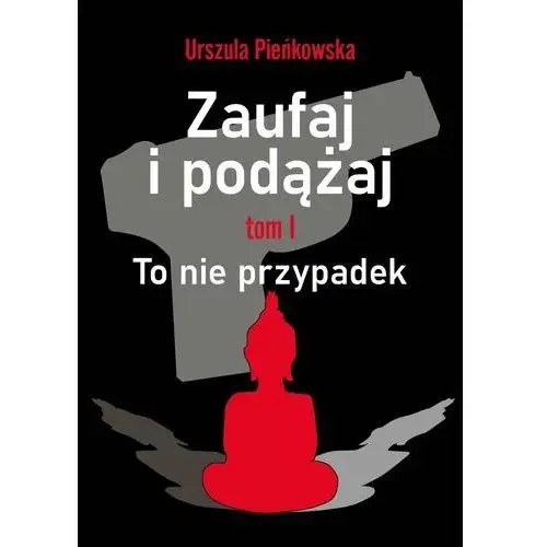 Zaufaj i podążaj. tm i to nie przypadek Liberum verbum