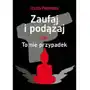 Zaufaj i podążaj. tm i to nie przypadek Liberum verbum Sklep on-line