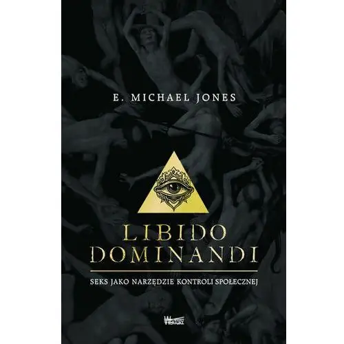 Libido dominandi