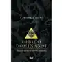 Libido dominandi Sklep on-line