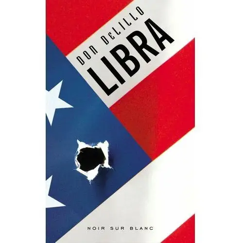 Libra 2