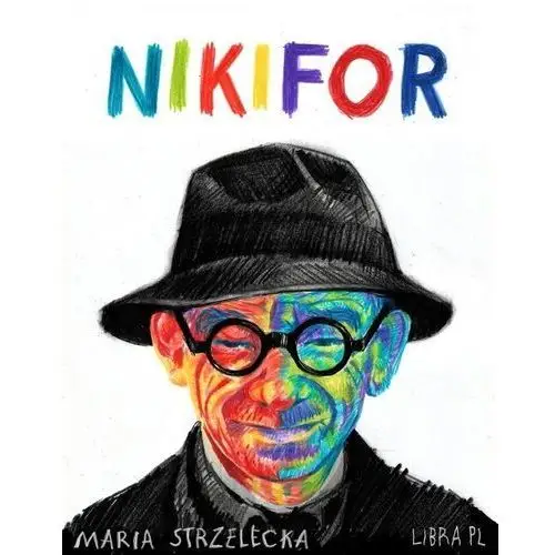 Nikifor