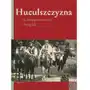 Huculszczyzna na dawnej pocztówce i fotografii - Praca zbiorowa Sklep on-line