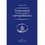 Przewodnik po woj. tarnopolskiem reprint 1928 Sklep on-line