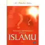 Libra Pytania i odpowiedzi dotyczące islamu tom 1 Sklep on-line